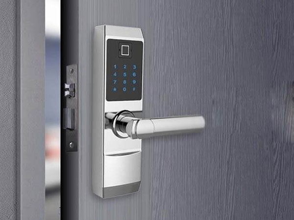 川汇24小时上门开锁公司